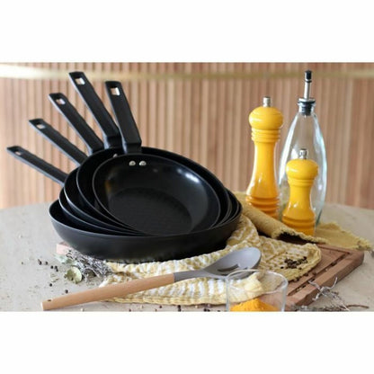 V4H36E7E3B03D42B13D5EE688784062C075R6653548P6