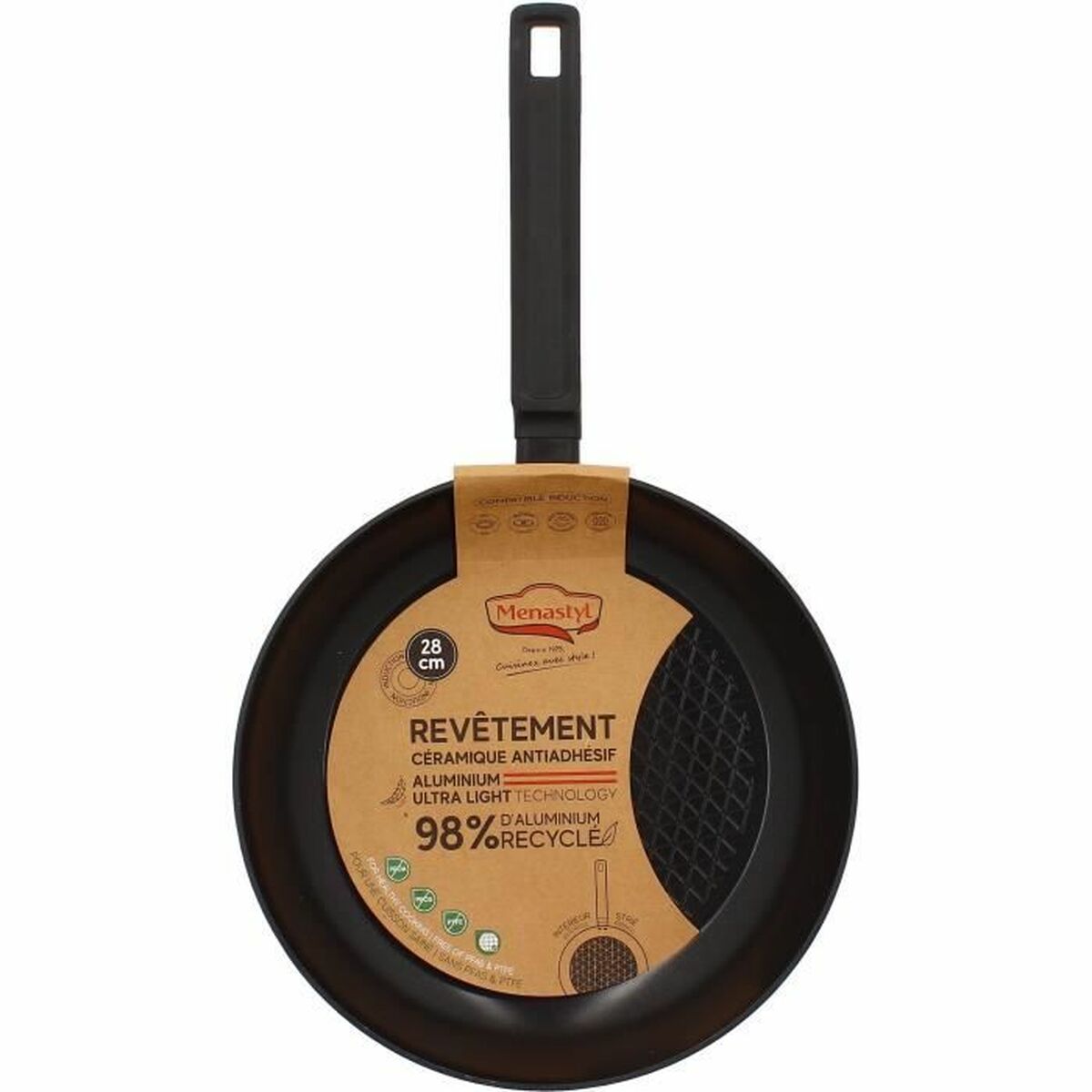 V2HBB431085FE966566EB828F611AB399C9R5784965P2