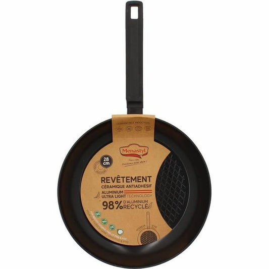 V2HBB431085FE966566EB828F611AB399C9R5784965P2