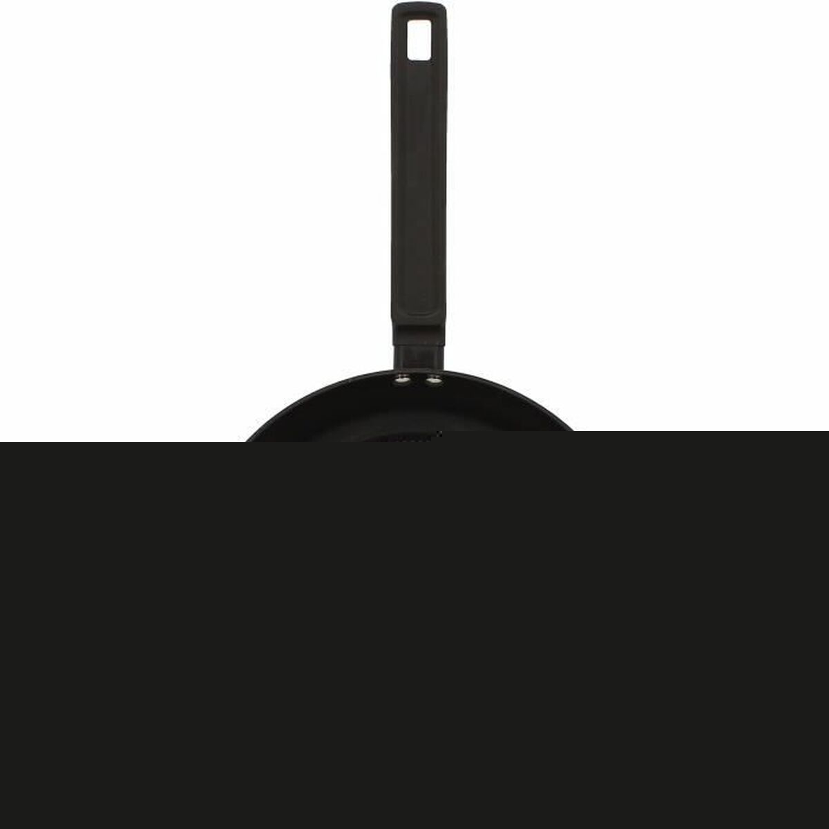 V3HEFDF08BB014AEF9897A2A119930DD808R5785019P3