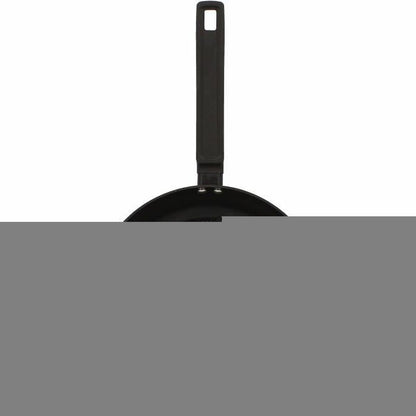 V3HEFDF08BB014AEF9897A2A119930DD808R5785019P3