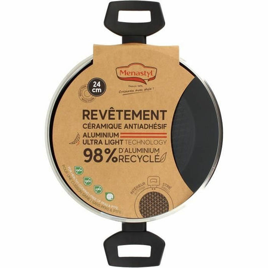 V2H809973B891C4980CC9FCB452A96DC06AR5787508P2