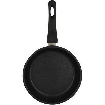 V3H5C6A67279B6EA1299E3FD55792A24F6CR6759493P3