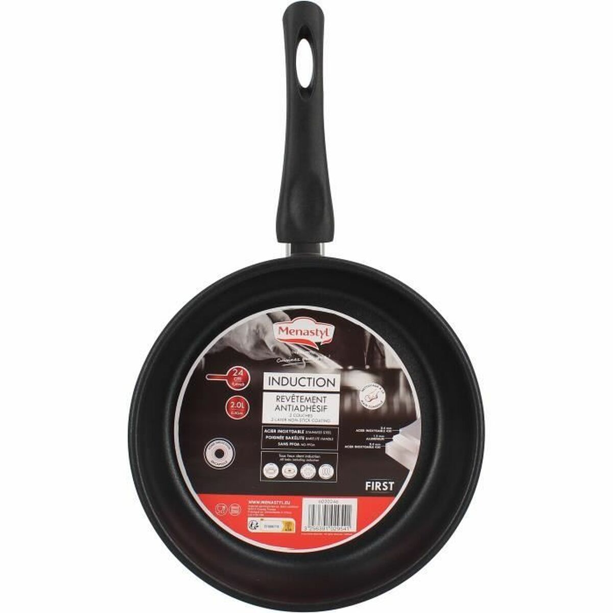 V4HAEA4F5E1A535FC87AC0860E4063C1C58R6653534P2