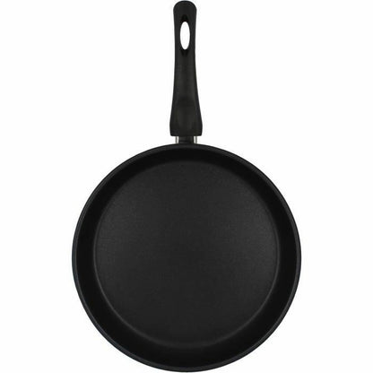 V4H2966D7014631A7D5B10C1BDDC97B565DR6653538P3