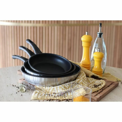 V4H40570F5F2587702AB220039C67D6E55FR6653540P4