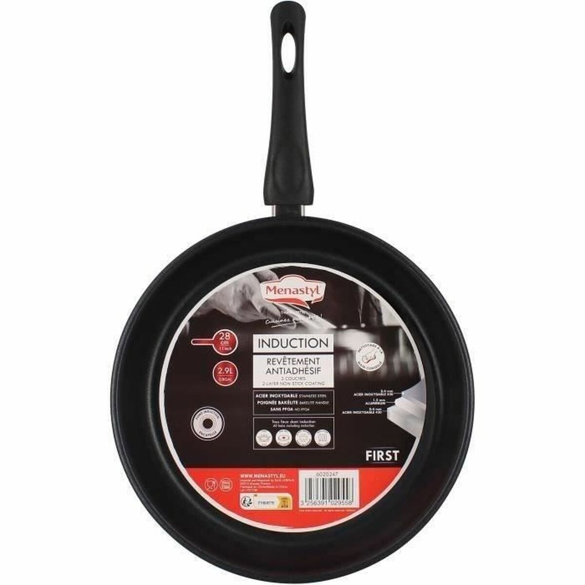 V3HF1D0EC3186A187CB74D06C0E530D28A0R5785004P1