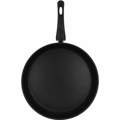 V3H06F1BBFBEA76F30B5FDAA72F07A69A8DR5785008P3