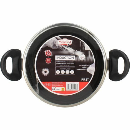 V3H259DAE3E53992165305C449C1F18441FR5787538P2