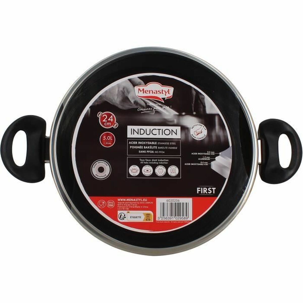 V3H860F724704C86F32F5125E13D82BFE64R5787532P2