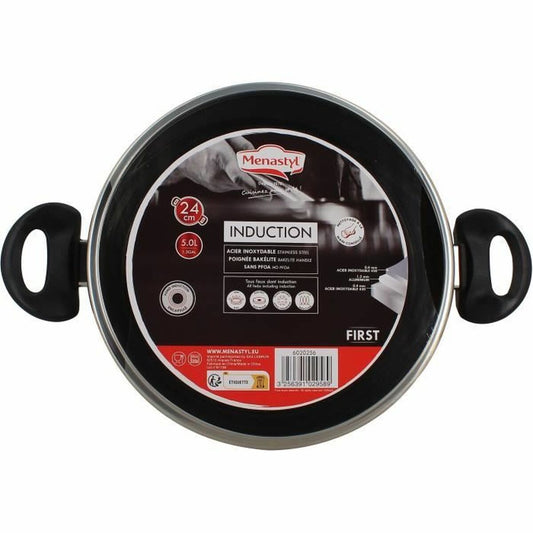 V3H860F724704C86F32F5125E13D82BFE64R5787532P2