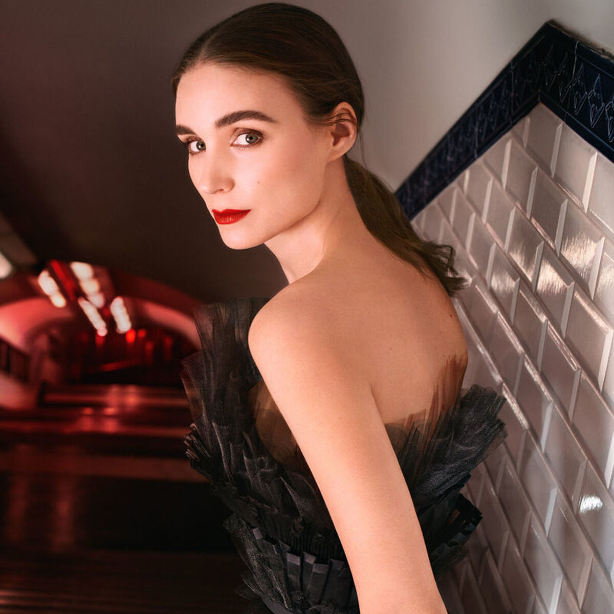 V3H3C75BD5DCB4440C65D90B4ADD446BC24R5306334P8