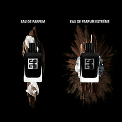 V4HC3D9CFC6671765D63F0AC6DBAC758A2FR5397793P8