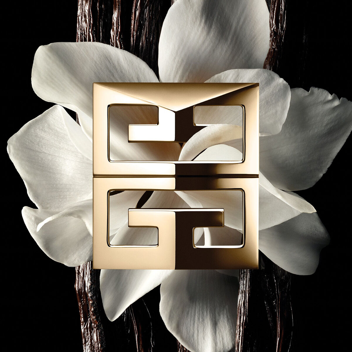 V3HCDCE3CFAC85A704C83943F7A046296AER5675539P9