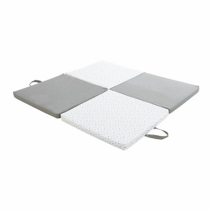 V3HA78A5A65C4A401143E2C3D3074CF9722R5775198P1