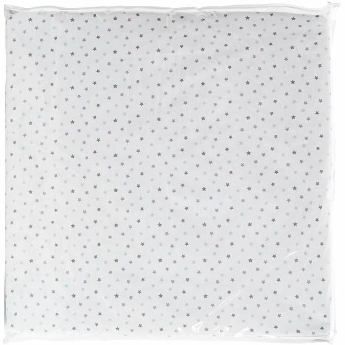 V3H244B2D582D72620505D3C72E3029FE08R5775206P4