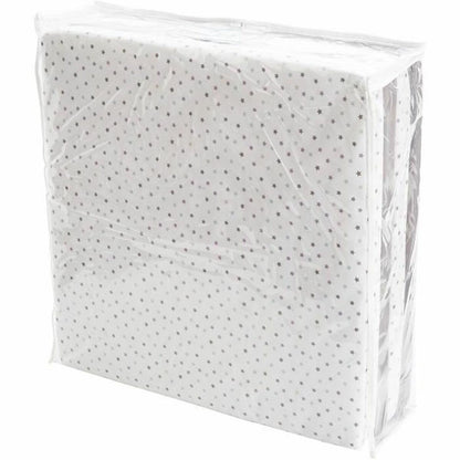 V3H3199BAEE245822A5CAE3CB6C21332E05R5775208P5