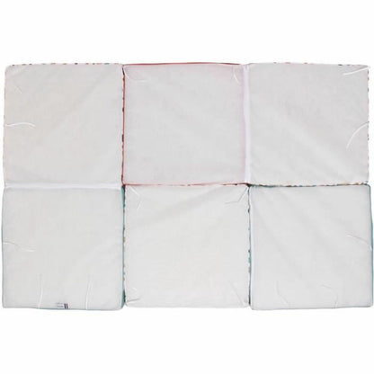 V3H580B71F9EB56D53CDA248F52C06BC76DR5775227P4