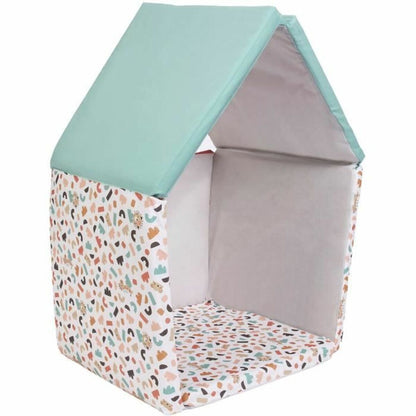 V3H42D0A1D97B44FF4BD2ECF4737D7DE14DR5775230P6