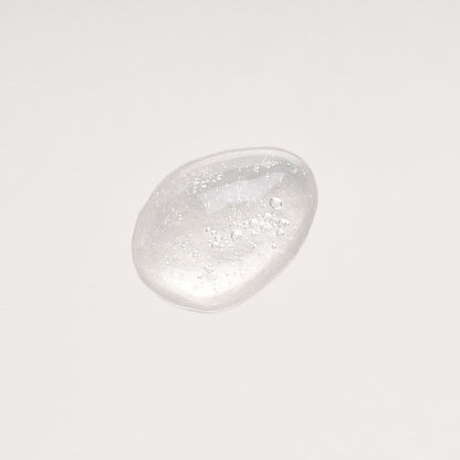 V3HC03580A07653ABCEF115928A5FF8333DR6241520P3