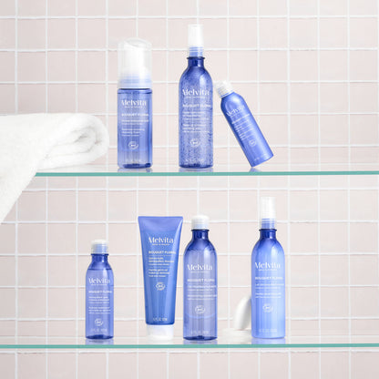 V3H55D7CC0B6BE3165C8512C8B8C4A8710CR5974542P3