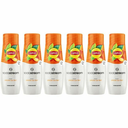 V3HFE444153BAA0DE0B6BF0A6C18ABA092CR5902080P1