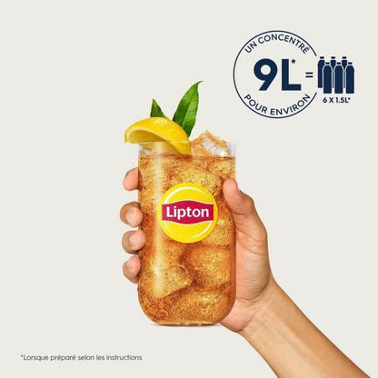 V3H3E55C544C9ABB56FB827553781ACB75DR5902089P4