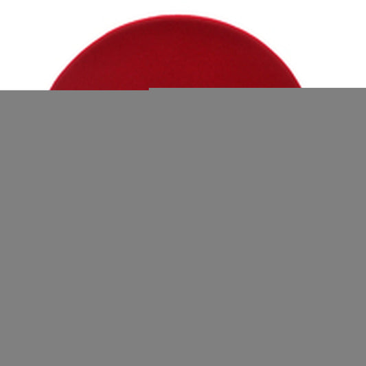 V4HE15B4C3868E6D098CB3EFFF6E1E17A4DR5486737P2