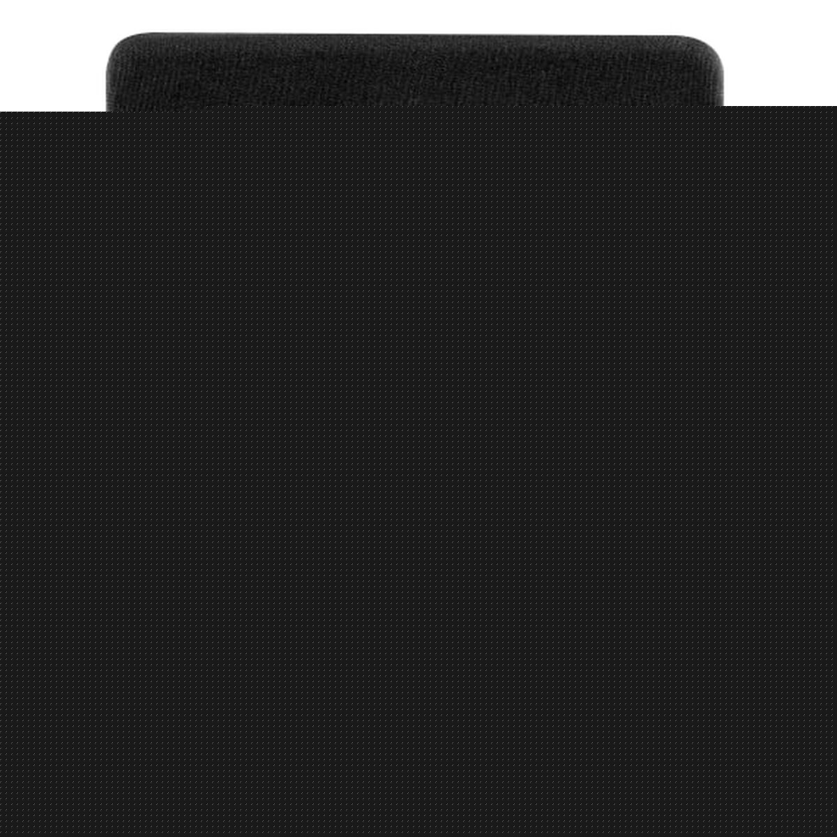 V3H7C3533D2D2E70C1723D8CE0590479890R5719630P1