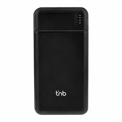 V3H17F17C5D83ECE0DC70EC0D6D7732DBE2R5719828P2