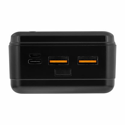 V3H943989BB41491E25AED903E1D2F4BB0BR5719834P4