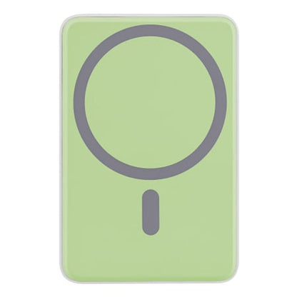 V3H5DB5EBB076BAC9CACD3D3E8333701E69R5719700P3