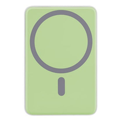 V3HE83DF2DB22F7B1D10AAB84A684B8E8A4R5719708P5