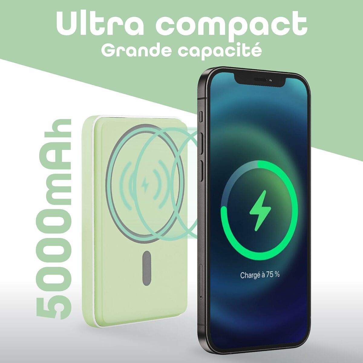 V3H2FC1FC5B4672FBB21DE2215B2A384469R5719703P4