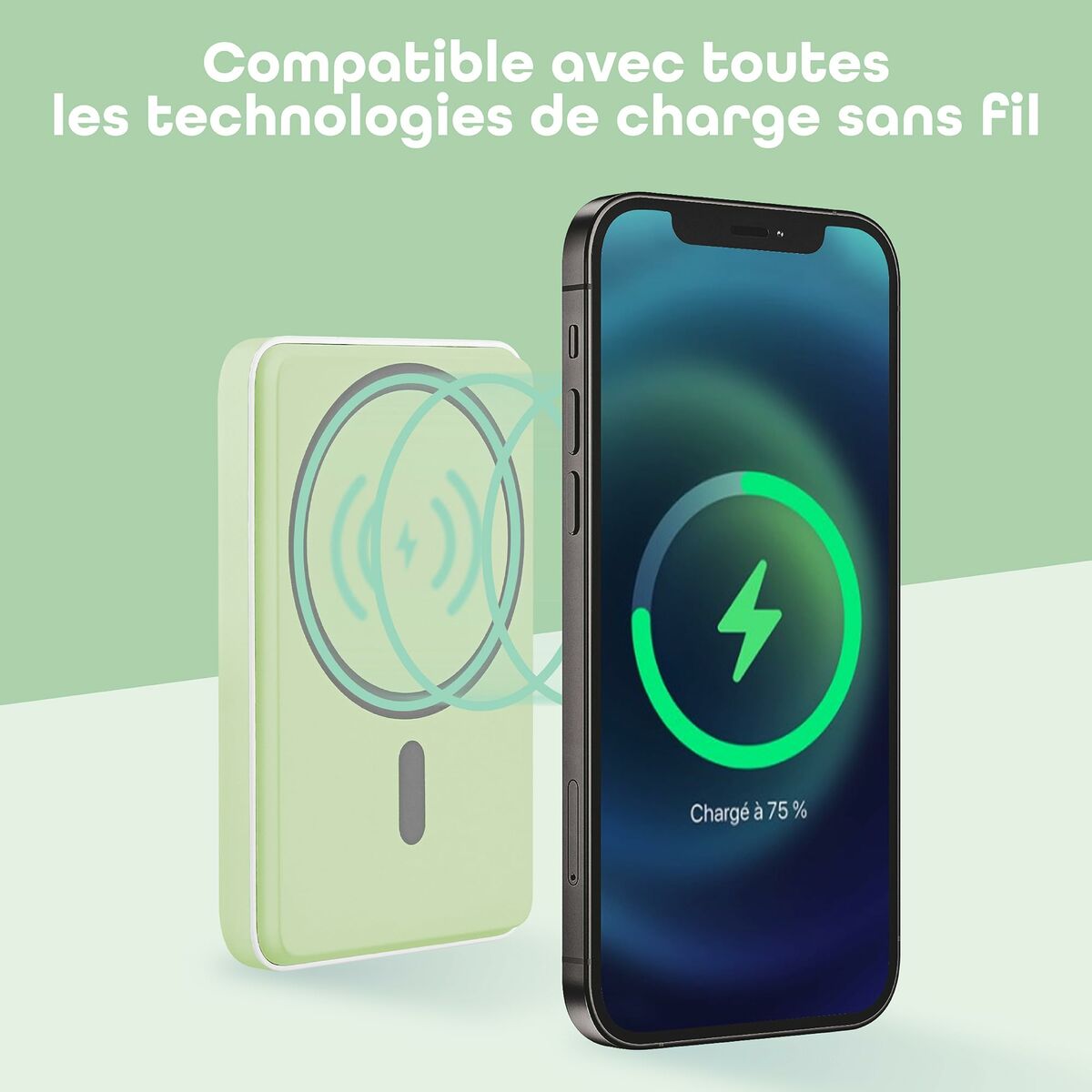 V3H13B3463A3911383B9304860B4E072A04R5719717P8