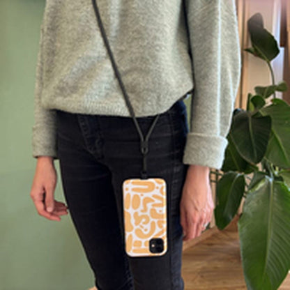 V3H7E95598DA43DD4069ED2CDC7CEDBB155R5996045P9