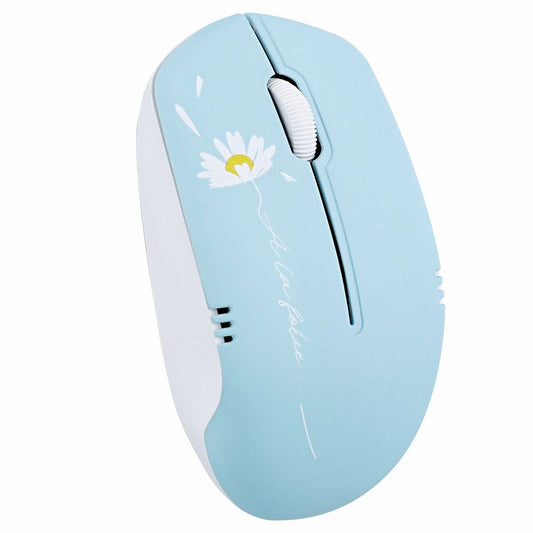 V3H6FD94CDD1C0803D7C517950C30FBCE97R5720316P2