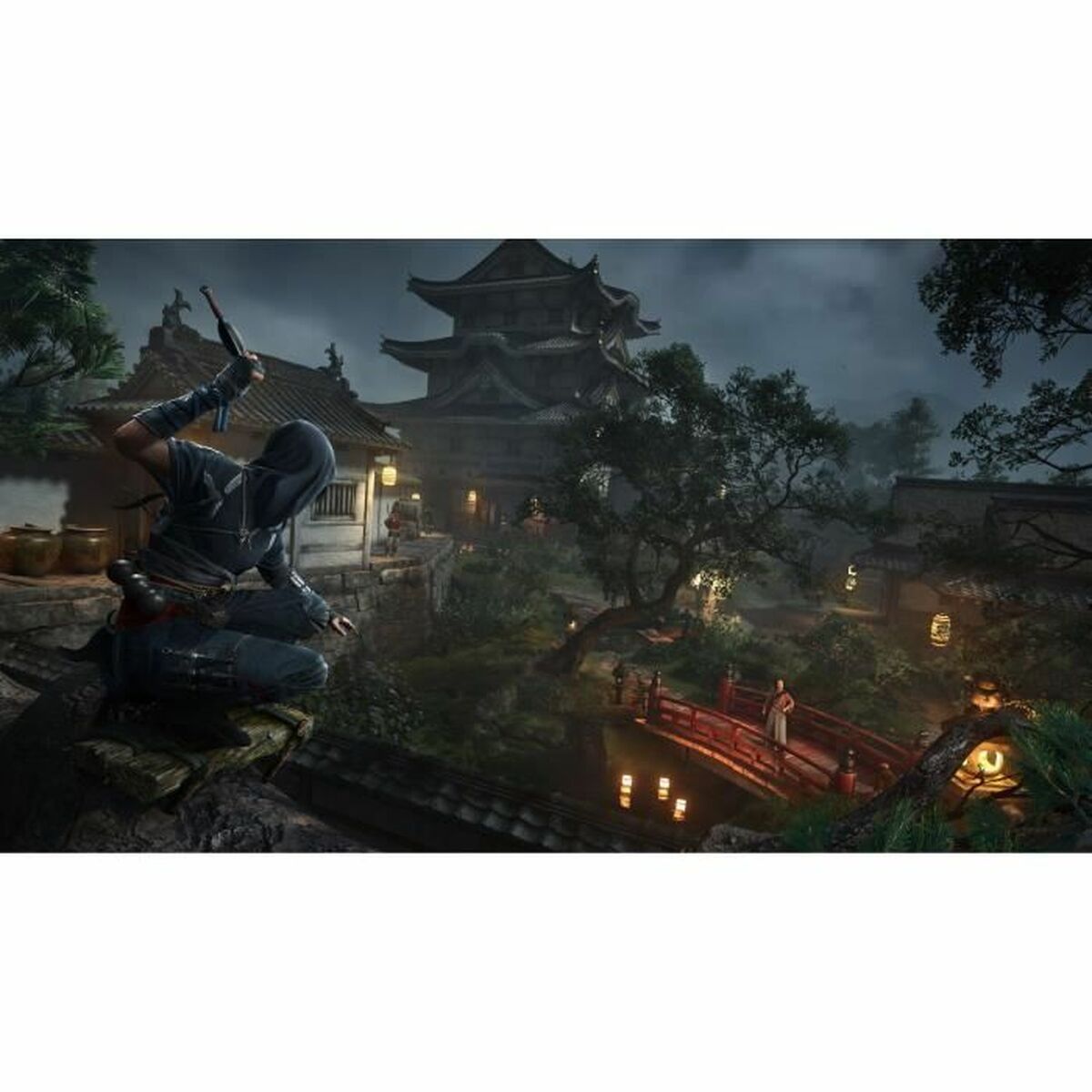 V3H105F192C0F729ABE32618A7A0412C234R5787347P4