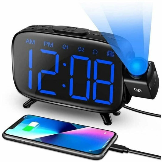 V3HDD764B155FC53B1EC6056DB4166B7DBFR5513766P2