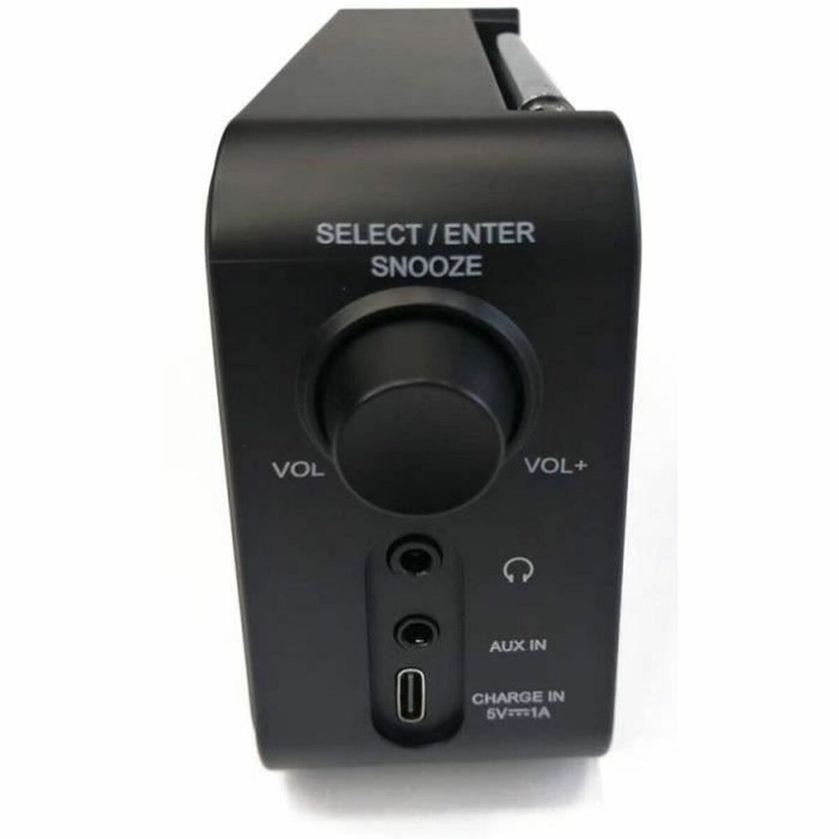 V3HCC1AB705A9296351F949CDB4FEF2A68ER5787756P3