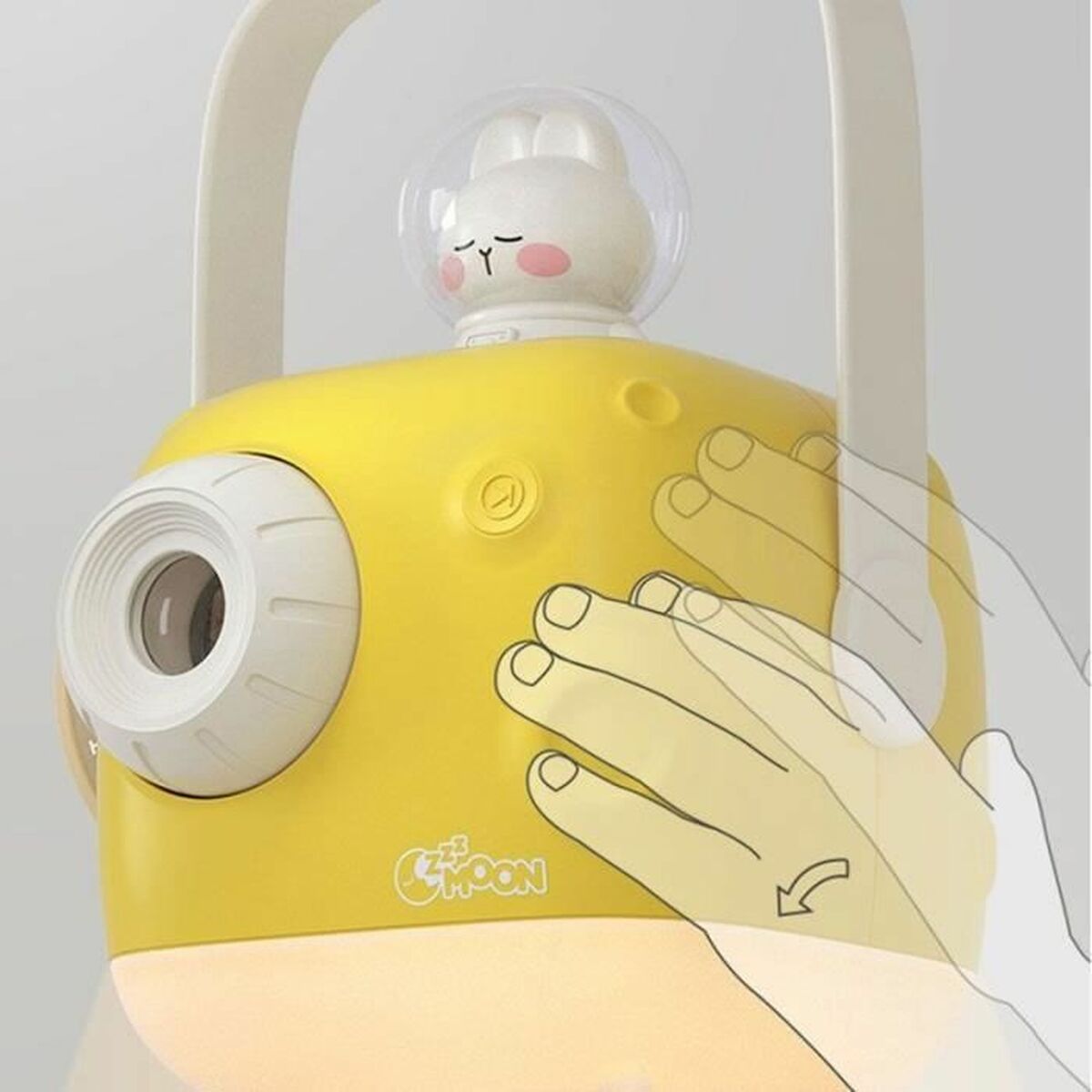 V5H84774E6AE8479D7066852B40FCE00D56R6459648P5