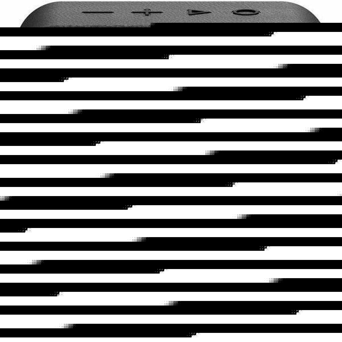 V4H10DC59ED71631A6588395D5331D20892R5568518P2