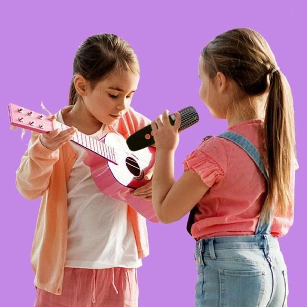 V4HED471EDF0C7D758FD36DDCBED5A8E7CBR5146788P4