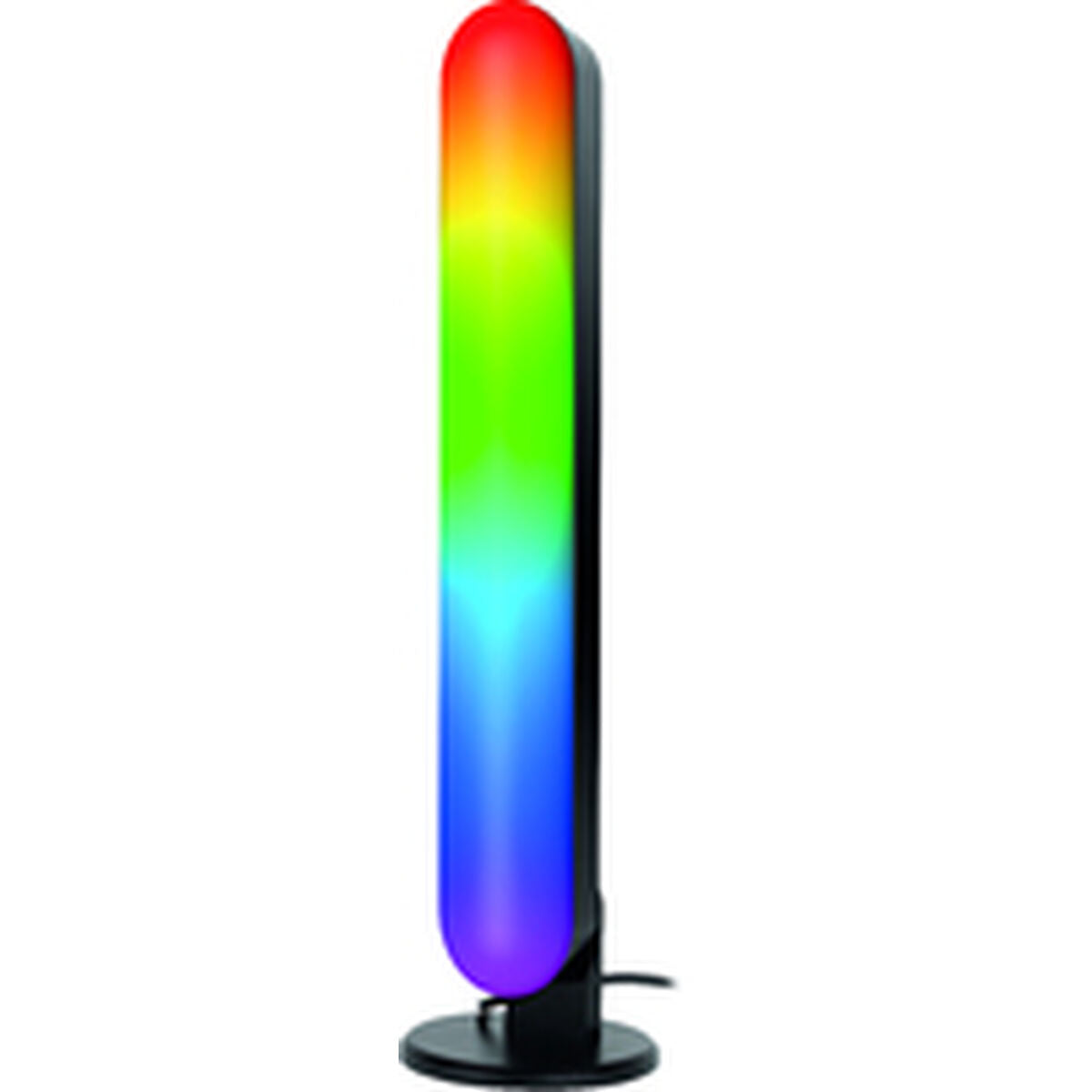 V5HE898D35CB6ACB2ECC6D8C3D613AA3BA3R6385553P1