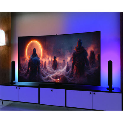 V5HC88638B0752A7C2F41E21E3028414057R6385556P2