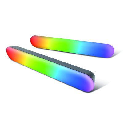 V5HAD752BF860010A4B6FFF06987ADEBECBR6385561P3