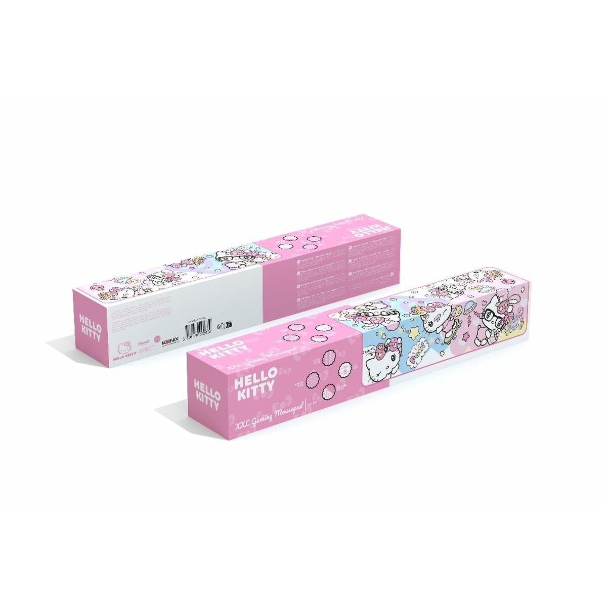 V3H57C9DB76AA85A728F32CDDD3DD038869R5808130P10