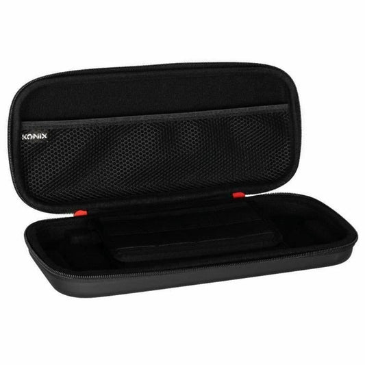 V3H8AEB26881716CF04CCF5B87D74A04B3CR6615533P2