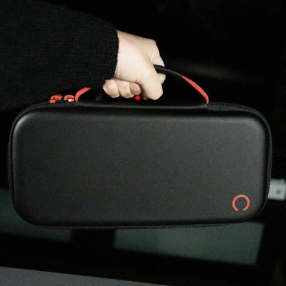 V3H8BDA850ABE01D17147CF85FB7CBE1AF6R6615537P6