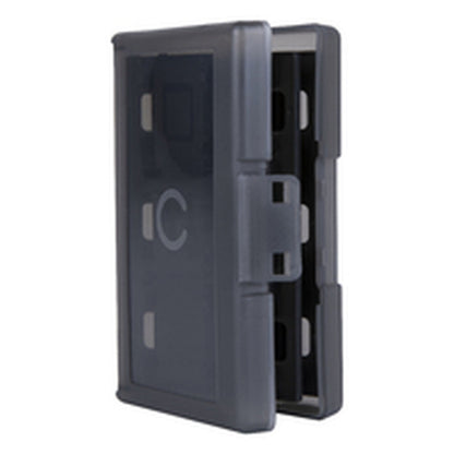 V3HC38375EC203C4510E5C29DB80D927FA7R5778596P6